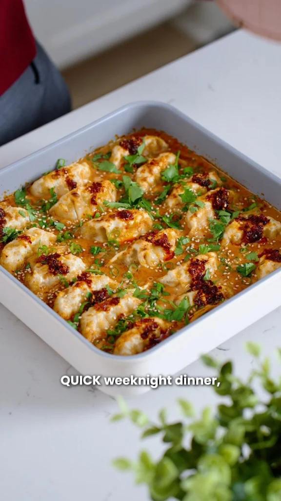 Cooking in the Air Fryer Favorites home kitchen